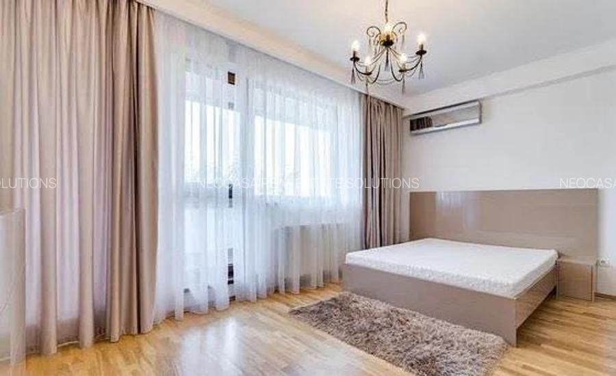 151 MP, TERASA 38 MP, APROAPE DE PADURE, MOBILAT, UTILAT! - 4