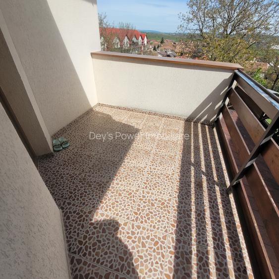 Casa moderna individuală/513 mp teren/160mp suprafata utila/32 mp terase/13 mp b - 23