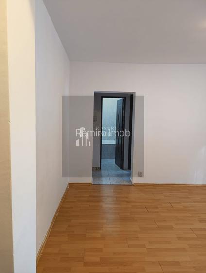 Apartament 2 camere Complex Humulesti - 4