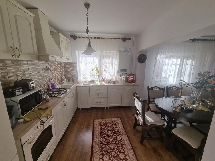 Soveja institut marina-casa P+M din bca la cheie - 6