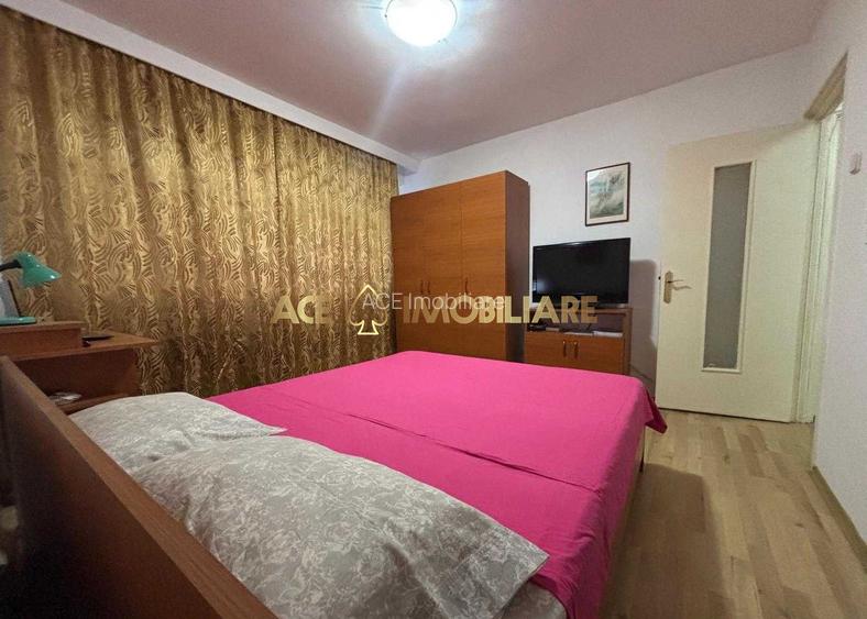 2 Camere de inchiriat | Drumul Taberei | Metrou | PetFriendly - 2
