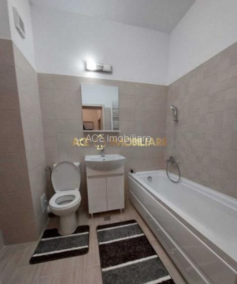 2 Camere de inchiriat | Militari | Centrala | Parcare |  Metrou - 6