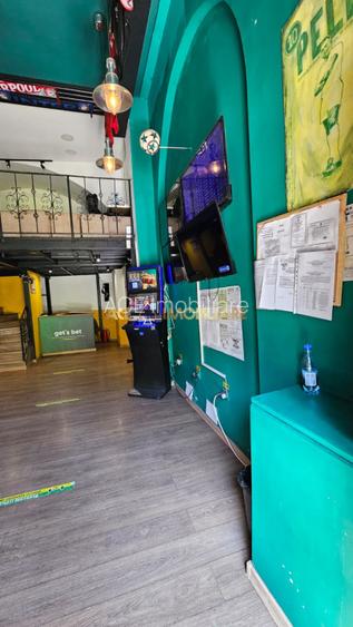 Spatiu comercial | Unirii | Centru Vechi - 3
