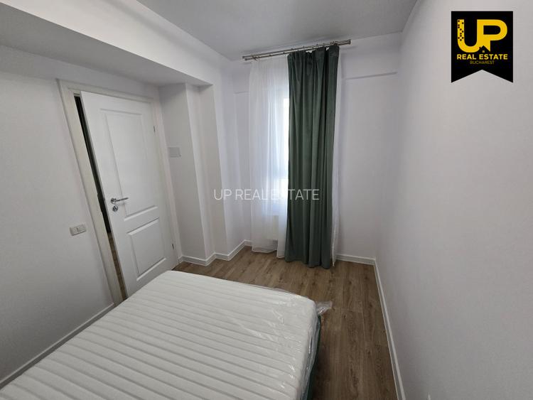 Rahova | Central Address | Viilor | 2 Camere | Centrala - 8