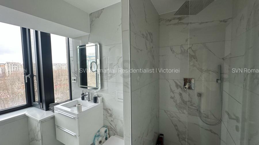 REA1023020 Duplex 165mp utili l Unirii l View Liber - 12