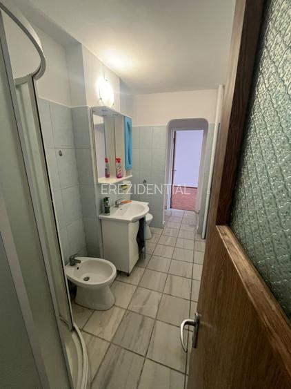 Apartament - 2 camere - circular - Dristor - 8