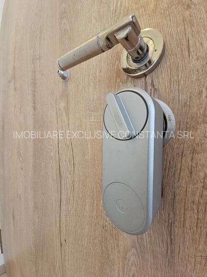 Peninsula - Cazino 3 Camere De Lux 2 Băi Centrul Istoric Termen Lung - 10