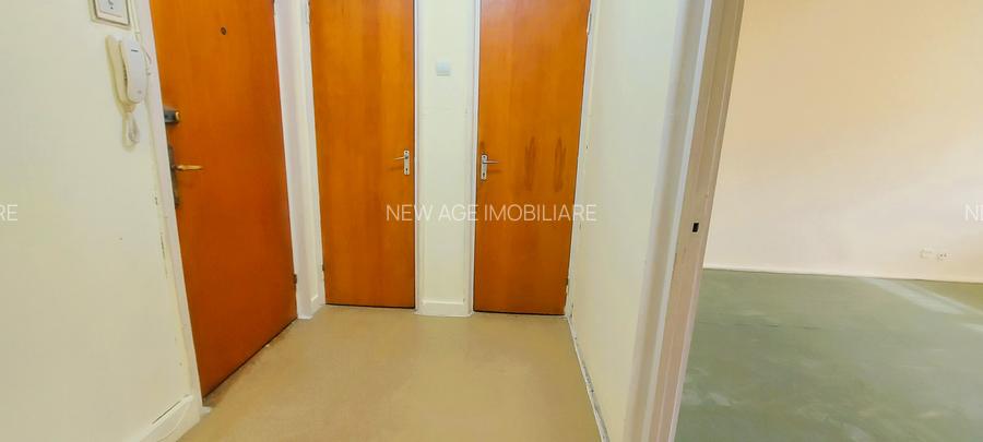 Drumul Taberei-metrou Favorit, str. Sibiu,circular, constr.1975,comision 0%. - 8