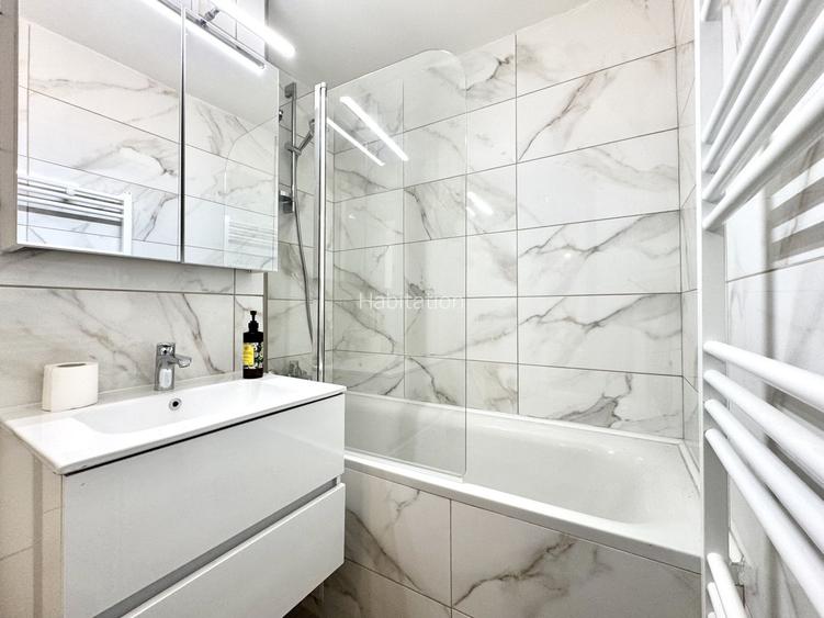 Apartament 2 camere Bucovina – decomandat, zonă excelentă - 29