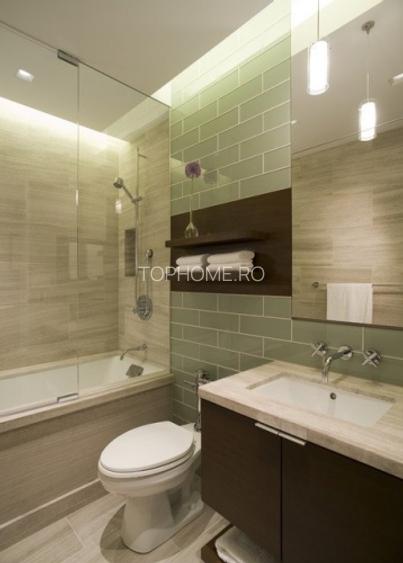 Apartament 2 camere, metrou Dimitrie Leonida - Berceni - 4