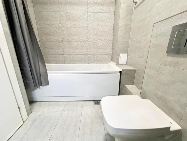 AP 2 CAMERE / MOBILAT UTILAT / BUCATARIE SEPARATA - 10