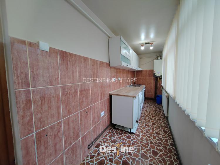 Cug - BRD - Chirie, Apartament 2 camere - 5