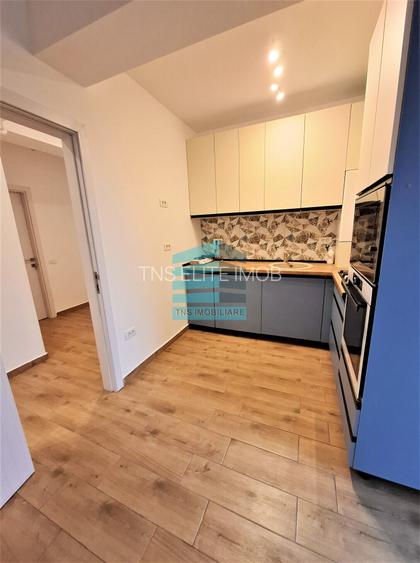 Soseaua Oltenitei- 3 Cam- 77mp-Dec- Liber- Parcare - 2