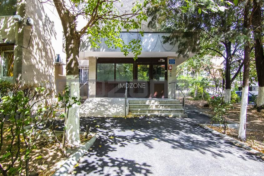 Drumul Taberei - Favorit, garsoniera, 3/10, mutare imediata, mobilata - 12