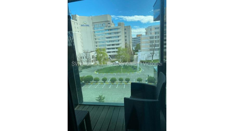 REA1019300 Studio Blue Bike Mamaia - 15