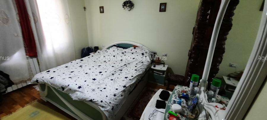 Casa noua in Catamarasti Deal - 9