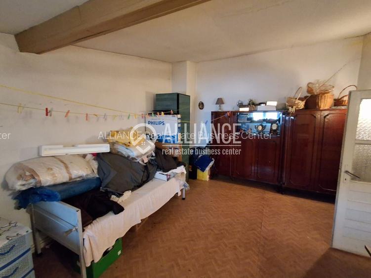 Vila deosebită în Tomis II – confort premium în inima Constanț(COD 08) - 3