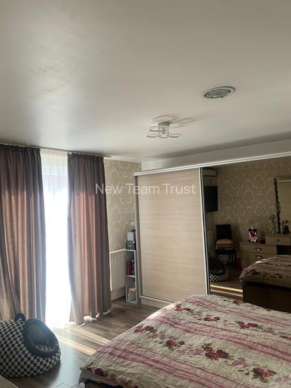 Vanzare Vila Pipera Iancu de Nicolaie - 15