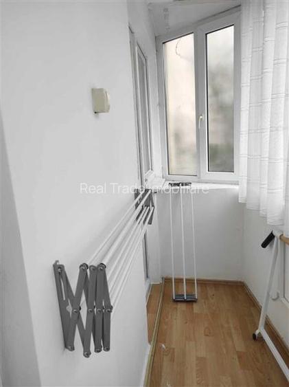 Apartament 3 camere etajul 1 Astra - 7