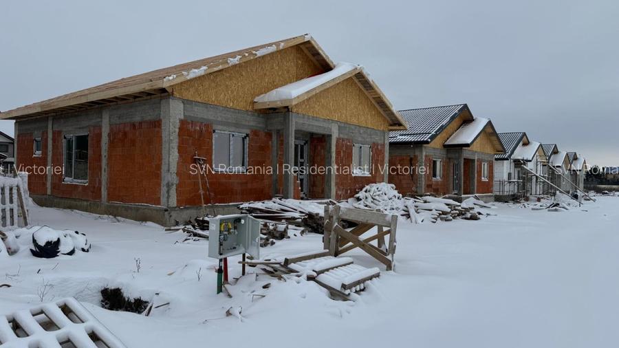 REV2005498 Casa parter in complex de 6 case Buftea - 10