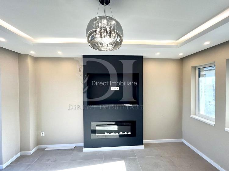 Duplex ultrafinisat / Zona Terra - 16