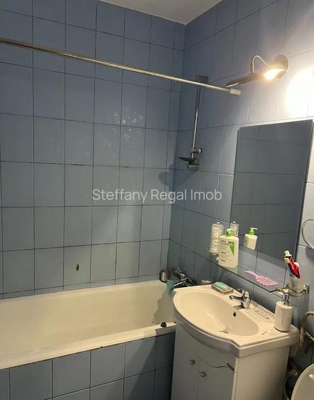 Apartament 2 camere de vanzare  Drumul Taberei - 7