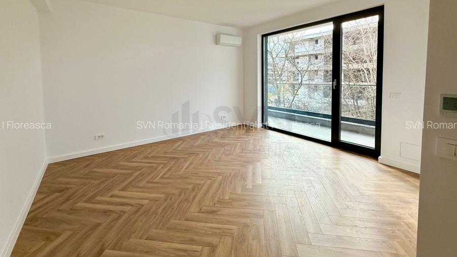 REV2003113 Vila Iancu Nicolae I Gradina Zoologica I Jollie Ville - 5