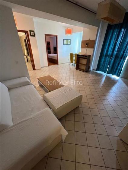 Vanzare 2 camere | Decebal - Stella Residence | mobilat si utilat | - 7