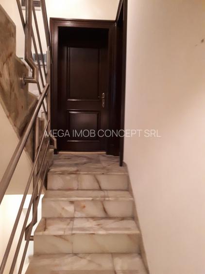 Ultracentral!Ideal birouri/locuit - 8