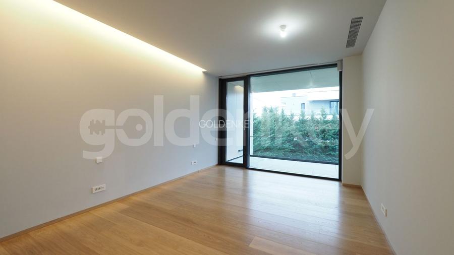 Vila ultrafinisata pe strada privata | piscina | 800mp teren - 19