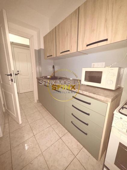 Apartament 2 camere || Bd. Dimitrie Cantemir || Acces metrou - 3