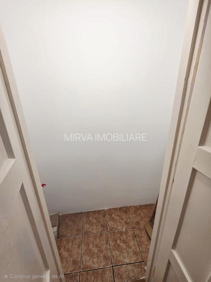 2 camere decomandat | 60 mp utili | Etaj 2 | Zona Sud | Boxă - 17