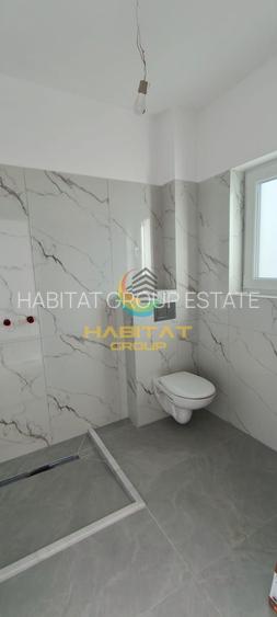 Casa individuala 4 camere-teren 446 mp- Berceni - 6