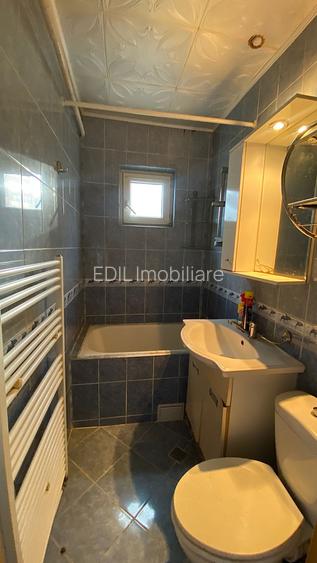 Apartament de vânzare, 3 camere, 43 mp, Mănăștur zona Parâng - 8