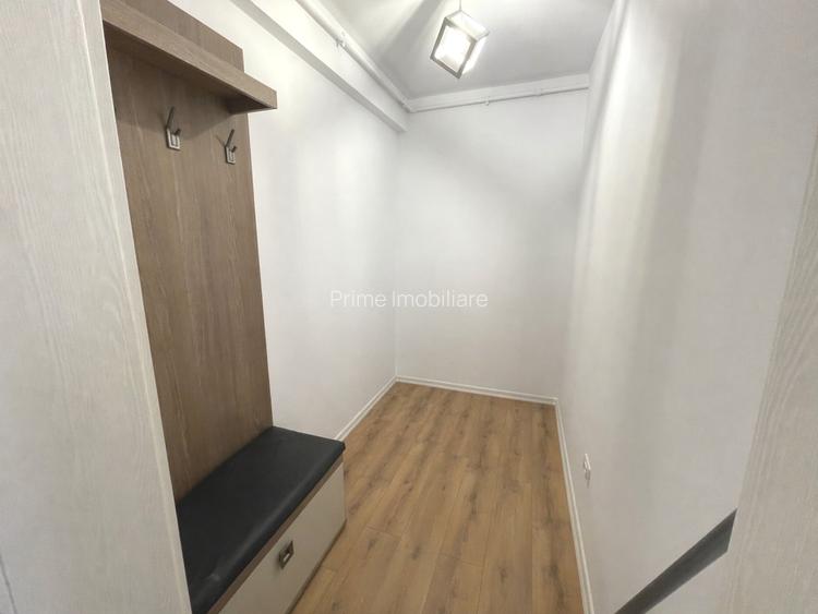 Apartament 3 camere LUX | bloc nou 2023 | Micești – 76 mp + 2 balcoane + parcare - 6