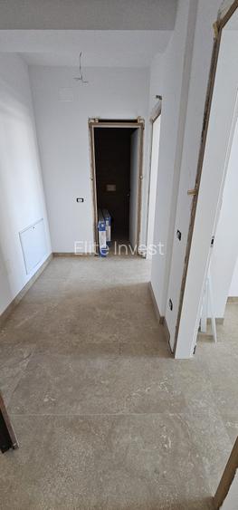 Apartament 2 camere-Decomandat-Complex Rezidential Nou-Finalizat-Grand Arena - 6