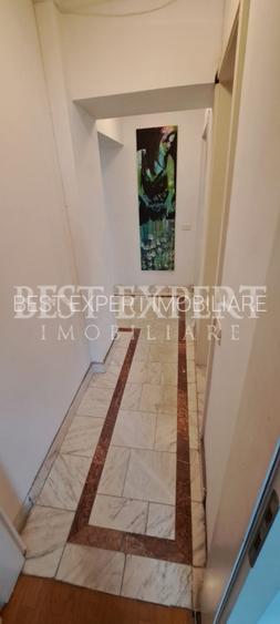 3 Camere de inchiriat DECEBAL  |  100 mp - 4