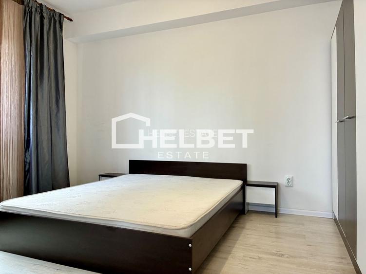 Pet-Friendly / 2 camere / Sânpetru / Curte - 5