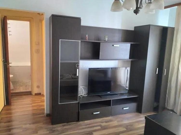 Apartament 2 camere Giurgiului comision 0% - 3