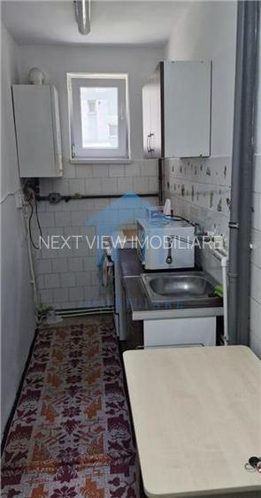 Apartament 2 camere, Gheorgheni - 2