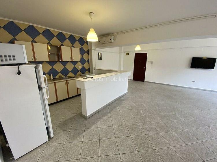 Apartament 82 metri /Spatiu comercial - 6