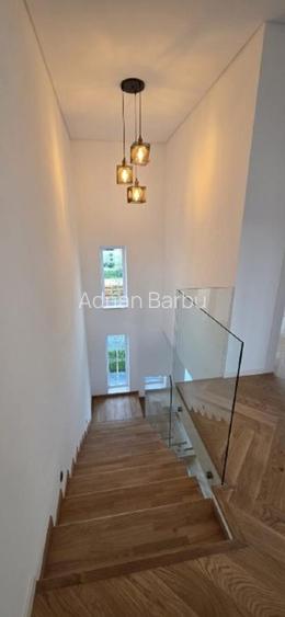 Vilă Duplex Premium | Finisaje de Lux | Grădină Privată - 12
