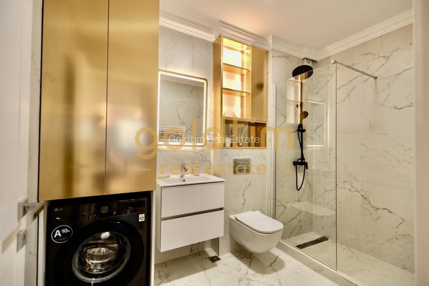 COMISION 0/NOU/ SUPERB MOBILAT SI UTILAT/ROND OMV/ SPATII DEPOZITARE - 30