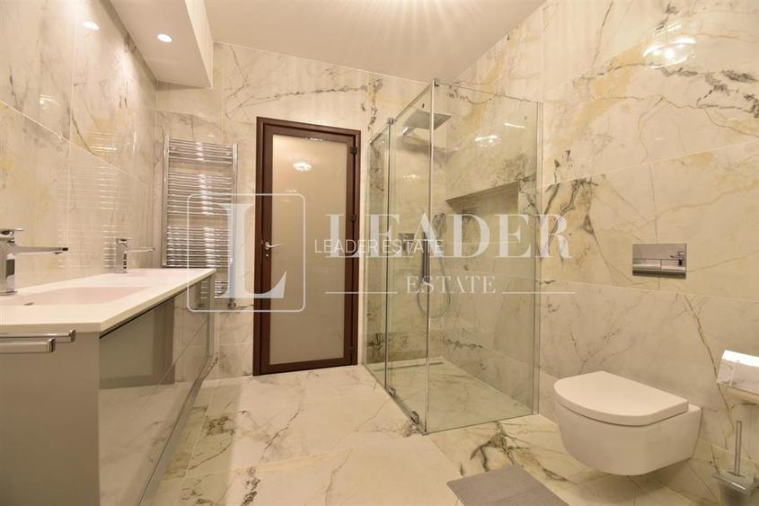 Inchiriere apartament I Herastrau - Soseaua Nordului - 14