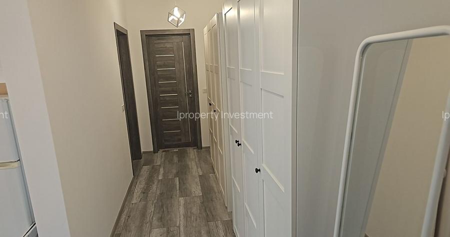 2 Camere | Fundeni | Bloc Nou | Centrala | Prima Inchiriere - 5