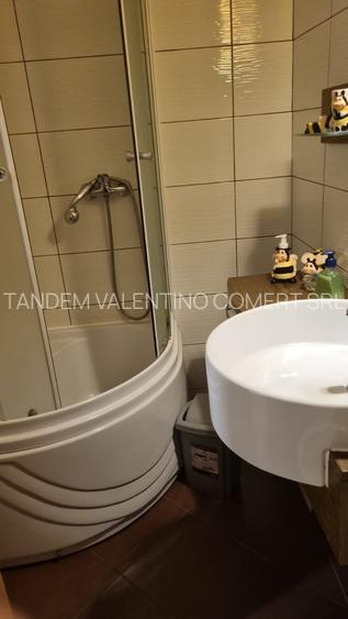 Decebal , Piata Muncii, Calea Calarasi - 8