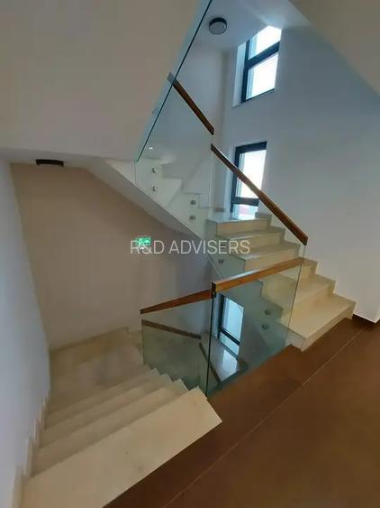 2 camere Unirii / ansamblu nou lux / terasa rooftop / Comision 0 - 15