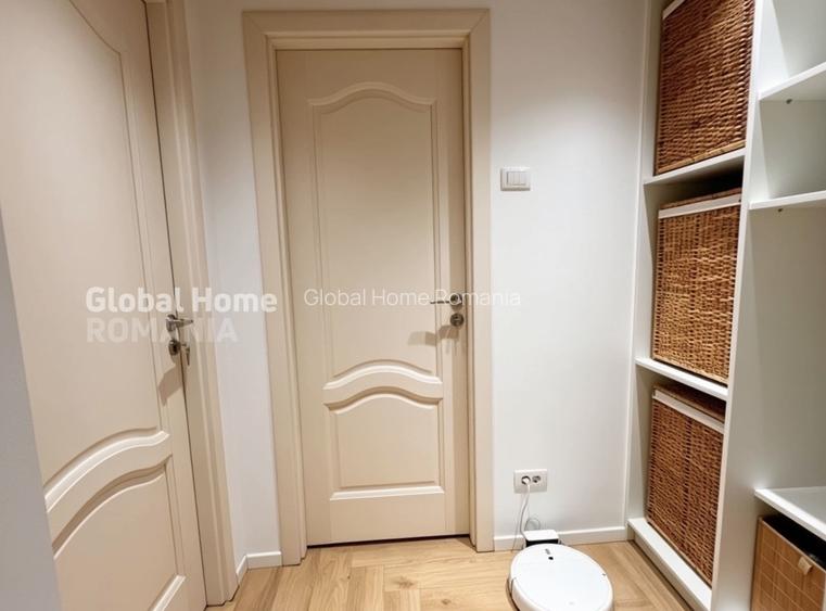 Apartament 2 camere Premium | Liviu Rebreanu – Dristor | Vizavi ParkLake Mall | - 16