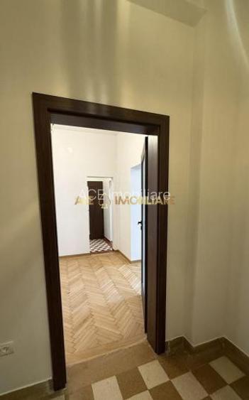 3 Camere de inchiriat | Universitate | Birou sau Rezidential | Boxa | Metrou - 5