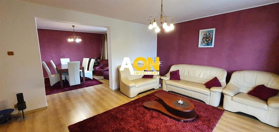 1/2 Duplex, D+P+1, 5 camere, 1290 mp teren, zona Schit - 5